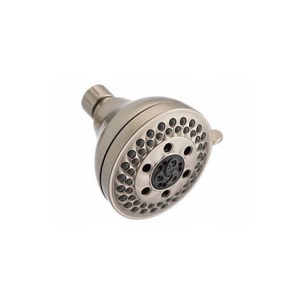 Delta H2O SN 5Spr SHWR Head 75569CSN - main